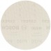 BOSCH Brúsny papier EXPERT M480, 150 mm, zrnitosť 120, 5 ks 2608900691
