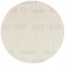 BOSCH Brúsny papier EXPERT M480, 150 mm, zrnitosť 220, 5 ks 2608900694