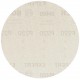BOSCH Brúsny papier EXPERT M480, 150 mm, zrnitosť 220, 50 ks 2608900703