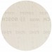 BOSCH Brúsny papier EXPERT M480, 150 mm, zrnitosť 240, 50 ks 2608900704