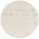 BOSCH Brúsny papier EXPERT M480, 150 mm, zrnitosť 240, 50 ks 2608900704