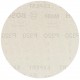 BOSCH Brúsny papier EXPERT M480, 150 mm, zrnitosť 320, 50 ks 2608900705