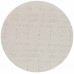 BOSCH Brúsny papier EXPERT M480, 225 mm, zrnitosť 80, 25 ks 2608900707