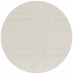 BOSCH Brúsny papier EXPERT M480, 225 mm, zrnitosť 120, 25 ks 2608900709