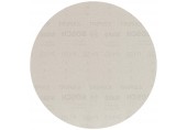 BOSCH Brúsny papier EXPERT M480, 225 mm, zrnitosť 150, 25 ks 2608900710