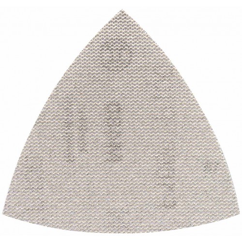 BOSCH Brúsny papier EXPERT M480, 93 mm, zrnitosť 100, 5 ks 2608900717