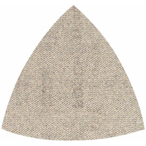 BOSCH Brúsny papier EXPERT M480, 93 mm, zrnitosť 120, 5 ks 2608900718