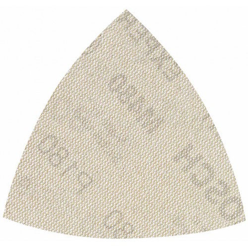 BOSCH Brúsny papier EXPERT M480, 93 mm, zrnitosť 180, 5 ks 2608900720