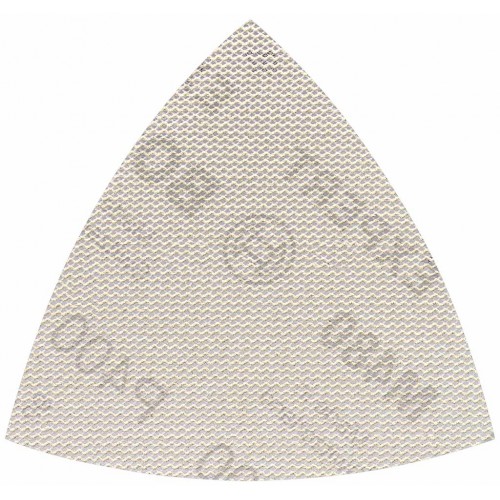 BOSCH Brúsny papier EXPERT M480, 93 mm, zrnitosť 400, 5 ks 2608900724