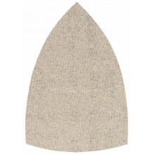 BOSCH Brúsny papier EXPERT M480, 100 x 150 mm, zrnitosť 80, 10 ks 2608900725