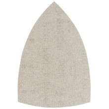 BOSCH Brúsny papier EXPERT M480, 100 x 150 mm, zrnitosť 100, 10 ks 2608900726