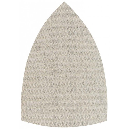 BOSCH Brúsny papier EXPERT M480, 100 x 150 mm, zrnitosť 100, 10 ks 2608900726