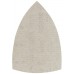 BOSCH Brúsny papier EXPERT M480, 100 x 150 mm, zrnitosť 100, 10 ks 2608900726