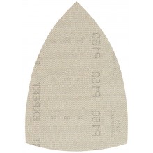 BOSCH Brúsny papier EXPERT M480, 100 x 150 mm, zrnitosť 150, 10 ks 2608900728