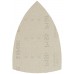 BOSCH Brúsny papier EXPERT M480, 100 x 150 mm, zrnitosť 150, 10 ks 2608900728