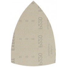 BOSCH Brúsny papier EXPERT M480, 100 x 150 mm, zrnitosť 220, 10 ks 2608900730