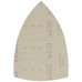 BOSCH Brúsny papier EXPERT M480, 100 x 150 mm, zrnitosť 220, 10 ks 2608900730
