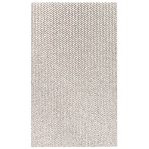 BOSCH Brúsny papier EXPERT M480, 80 x 133 mm, zrnitosť 80, 10 ks 2608900734