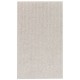 BOSCH Brúsny papier EXPERT M480, 80 x 133 mm, zrnitosť 80, 10 ks 2608900734