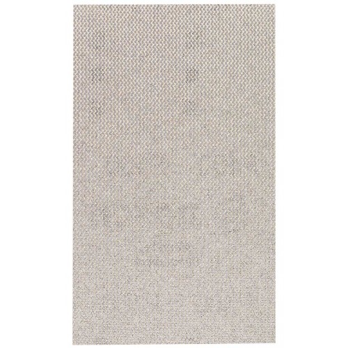 BOSCH Brúsny papier EXPERT M480, 80 x 133 mm, zrnitosť 100, 10 ks 2608900735