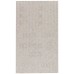 BOSCH Brúsny papier EXPERT M480, 80 x 133 mm, zrnitosť 100, 10 ks 2608900735