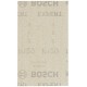 BOSCH Brúsny papier EXPERT M480, 80 x 133 mm, zrnitosť 120, 10 ks 2608900736