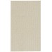 BOSCH Brúsny papier EXPERT M480, 80 x 133 mm, zrnitosť 150, 10 ks 2608900737