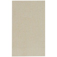 BOSCH Brúsny papier EXPERT M480, 80 x 133 mm, zrnitosť 180, 10 ks 2608900738