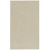 BOSCH Brúsny papier EXPERT M480, 80 x 133 mm, zrnitosť 180, 10 ks 2608900738