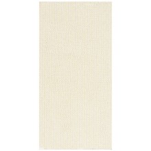 BOSCH Brúsny papier EXPERT M480, 93 x 186 mm, zrnitosť 120, 10 ks 2608900745