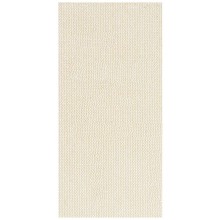BOSCH Brúsny papier EXPERT M480, 93 x 186 mm, zrnitosť 150, 10 ks 2608900746