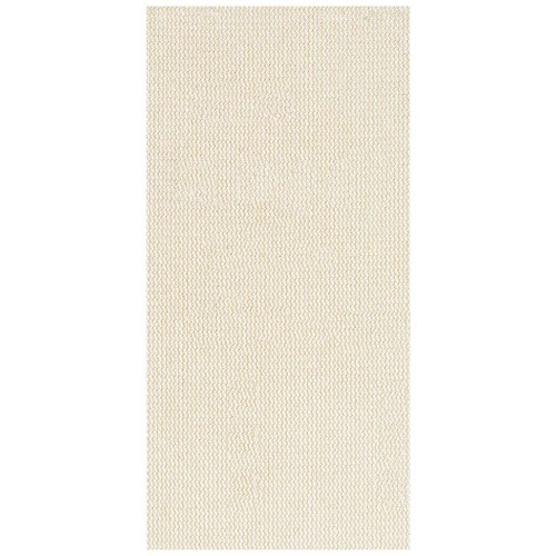BOSCH Brúsny papier EXPERT M480, 93 x 186 mm, zrnitosť 150, 10 ks 2608900746