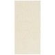 BOSCH Brúsny papier EXPERT M480, 93 x 186 mm, zrnitosť 150, 10 ks 2608900746