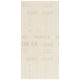 BOSCH Brúsny papier EXPERT M480, 93 x 186 mm, zrnitosť 220, 10 ks 2608900748