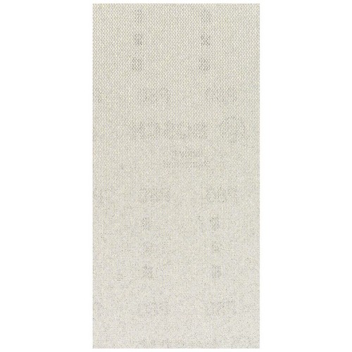 BOSCH Brúsny papier EXPERT M480, 93 x 186 mm, zrnitosť 80, 50 ks 2608900752