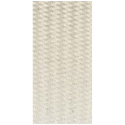 BOSCH Brúsny papier EXPERT M480, 93 x 186 mm, zrnitosť 100, 50 ks 2608900753
