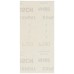 BOSCH Brúsny papier EXPERT M480, 93 x 186 mm, zrnitosť 120, 50 ks 2608900754