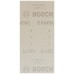 BOSCH Brúsny papier EXPERT M480, 93 x 186 mm, zrnitosť 180, 50 ks 2608900756