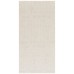 BOSCH Brúsny papier EXPERT M480, 115 x 230 mm, zrnitosť 80, 10 ks 2608900761