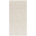 BOSCH Brúsny papier EXPERT M480, 115 x 230 mm, zrnitosť 100, 10 ks 2608900762