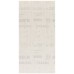BOSCH Brúsny papier EXPERT M480, 115 x 230 mm, zrnitosť 120, 10 ks 2608900763
