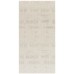 BOSCH Brúsny papier EXPERT M480, 115 x 230 mm, zrnitosť 150, 10 ks 2608900764