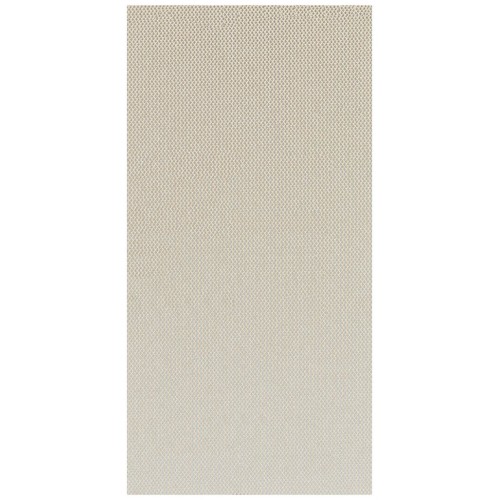 BOSCH Brúsny papier EXPERT M480, 115 x 230 mm, zrnitosť 180, 10 ks 2608900765