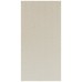 BOSCH Brúsny papier EXPERT M480, 115 x 230 mm, zrnitosť 180, 10 ks 2608900765