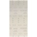 BOSCH Brúsny papier EXPERT M480, 115 x 230 mm, zrnitosť 220, 10 ks 2608900766