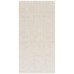 BOSCH Brúsny papier EXPERT M480, 115 x 230 mm, zrnitosť 80, 50 ks 2608900770