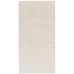 BOSCH Brúsny papier EXPERT M480, 115 x 230 mm, zrnitosť 100, 50 ks 2608900771