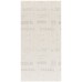 BOSCH Brúsny papier EXPERT M480, 115 x 230 mm, zrnitosť 120, 50 ks 2608900772