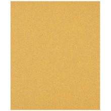 BOSCH Brúsny papier EXPERT C470 na ručné brúsenie, 230 x 280 mm, zrnitosť 60 2608900958