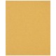 BOSCH Brúsny papier EXPERT C470 na ručné brúsenie, 230 x 280 mm, zrnitosť 60 2608900958